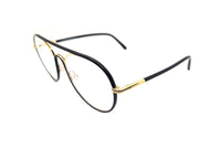 TOM FORD FT5623-B (001) optical frame