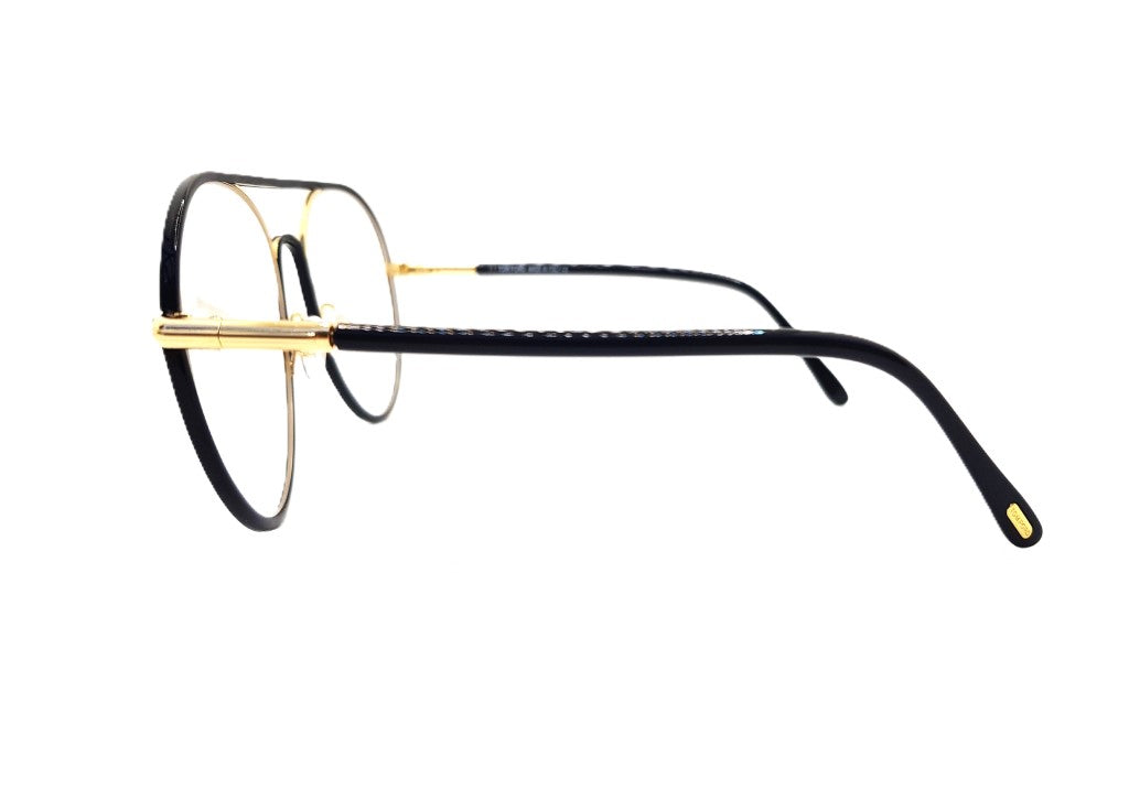 TOM FORD FT5623-B (001) optical frame