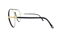 TOM FORD FT5623-B (001) optical frame