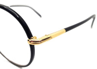 TOM FORD FT5623-B (001) optical frame