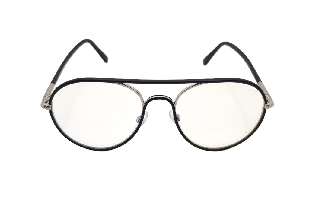 TOM FORD FT5623B (002) montatura da vista