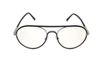 TOM FORD FT5623B (002) montatura da vista