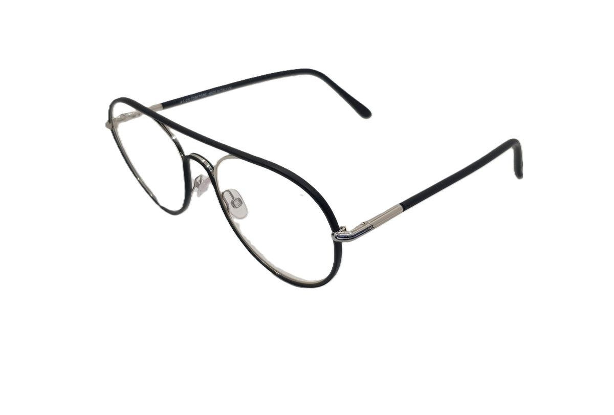 TOM FORD FT5623B (002) montatura da vista