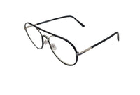 TOM FORD FT5623B (002) montatura da vista