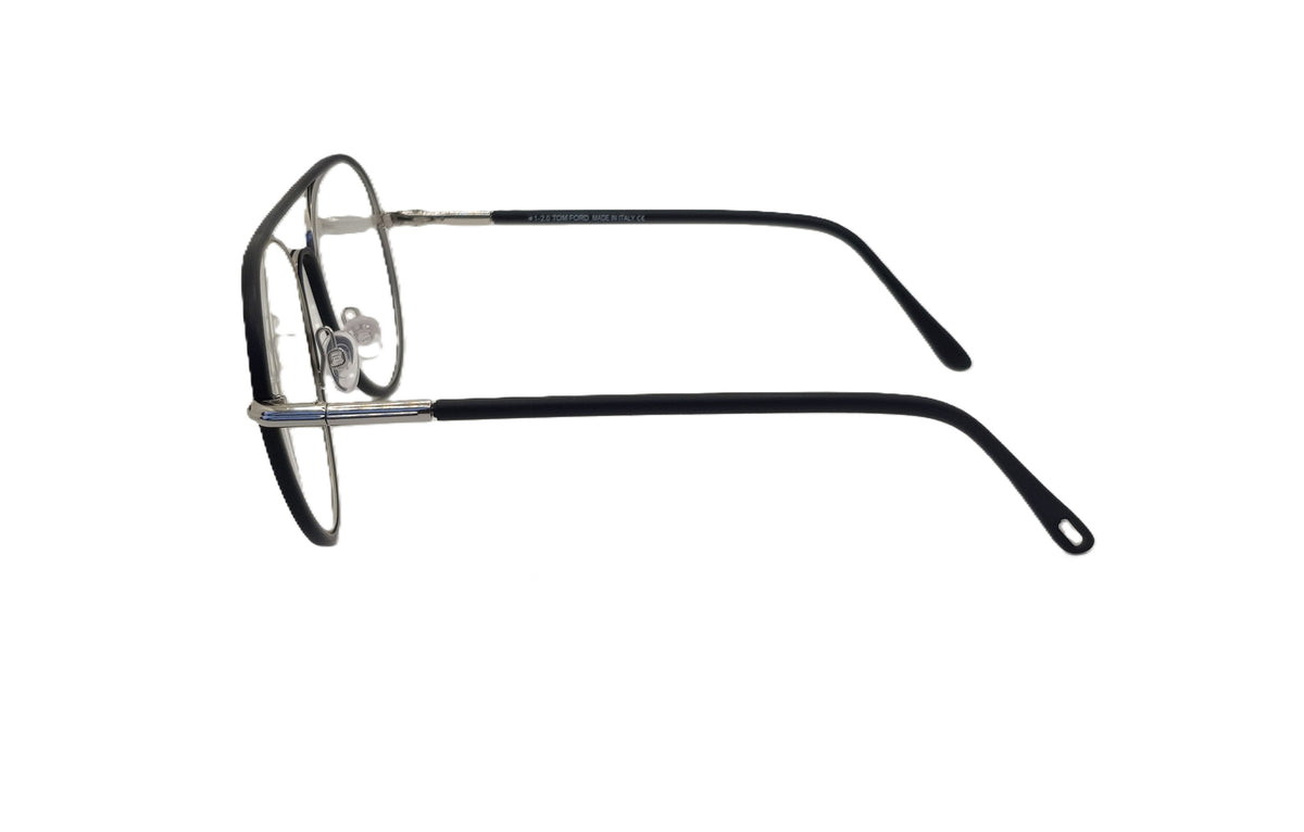 TOM FORD FT5623B (002) montatura da vista
