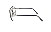TOM FORD FT5623B (002) montatura da vista