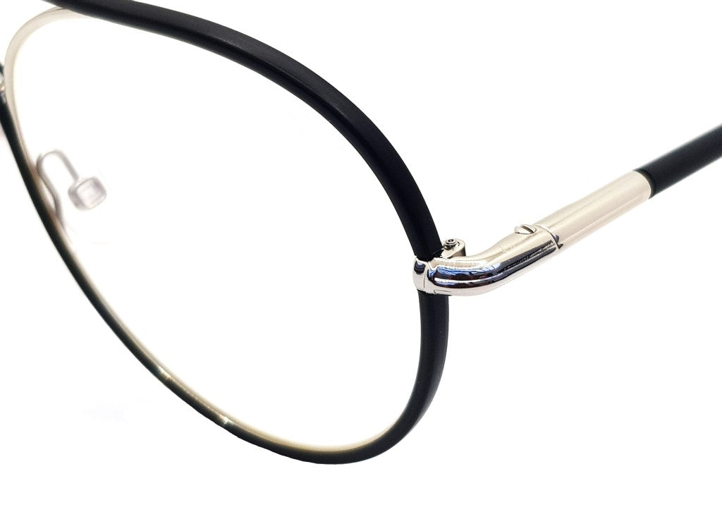 TOM FORD FT5623B (002) montatura da vista
