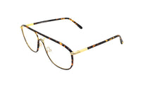 TOM FORD FT5624-B (056) montatura da vista