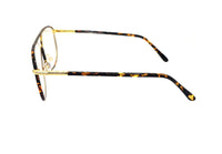 TOM FORD FT5624-B (056) montatura da vista