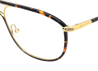 TOM FORD FT5624-B (056) montatura da vista