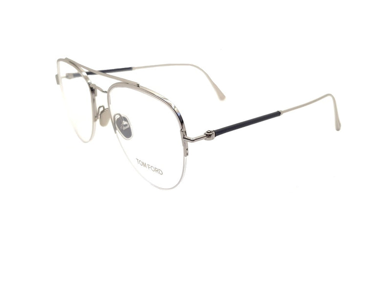 TOM FORD FT5656 (016) optical frame