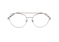 TOM FORD FT5657-B (016) optical frame