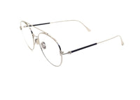 TOM FORD FT5657-B (016) optical frame