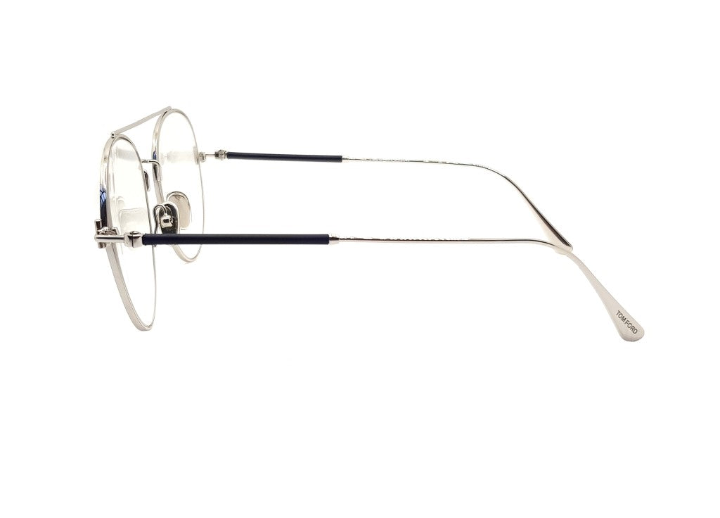 TOM FORD FT5657-B (016) optical frame