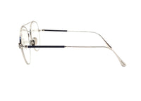 TOM FORD FT5657-B (016) optical frame