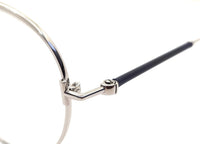 TOM FORD FT5657-B (016) optical frame