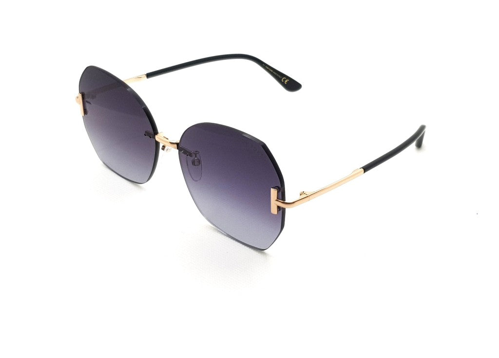 TOM FORD FT0810-K (28B)