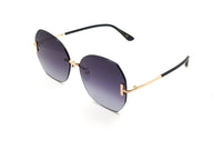 TOM FORD FT0810-K (28B)