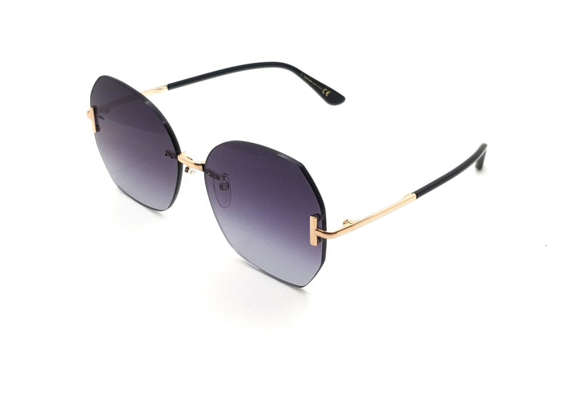 TOM FORD FT0810-K (28B)