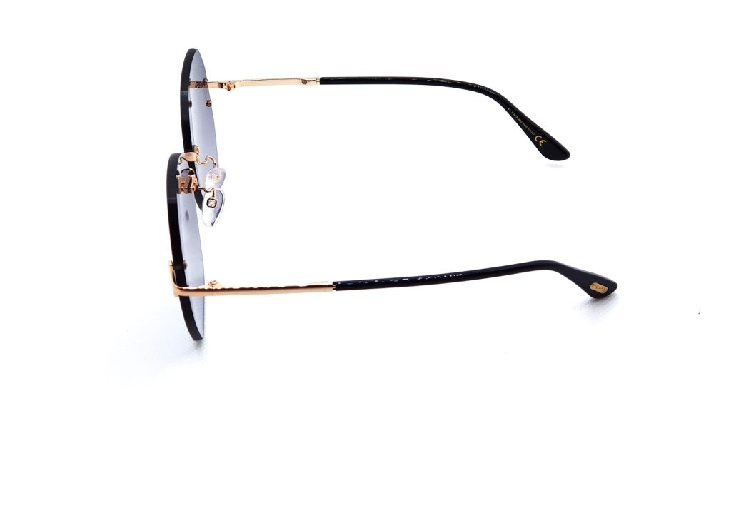 TOM FORD FT0810-K (28B)