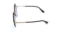 TOM FORD FT0810-K (28B)