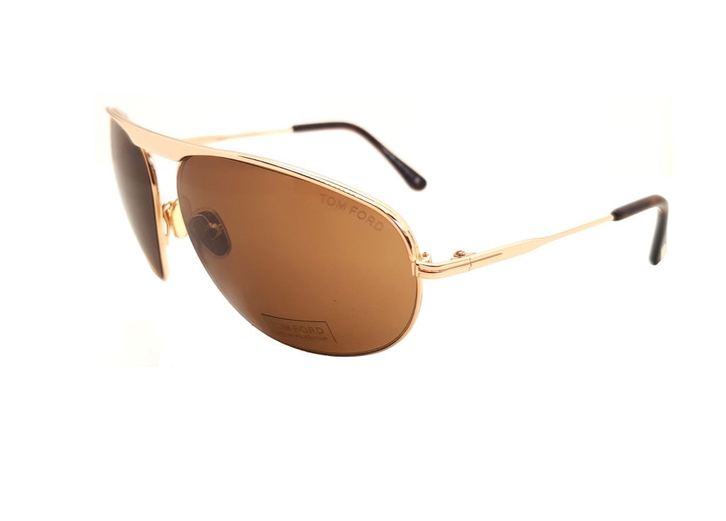 TOM FORD GABE FT0774 (28E)
