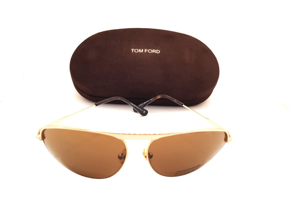 TOM FORD GABE FT0774 (28E)