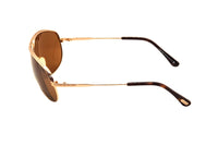 TOM FORD GABE FT0774 (28E)