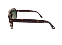 TOM FORD GEOFFREY FT0779 (52N)