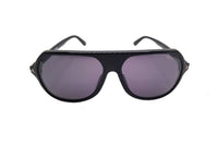 TOM FORD HAYES FT0934/N (01A)