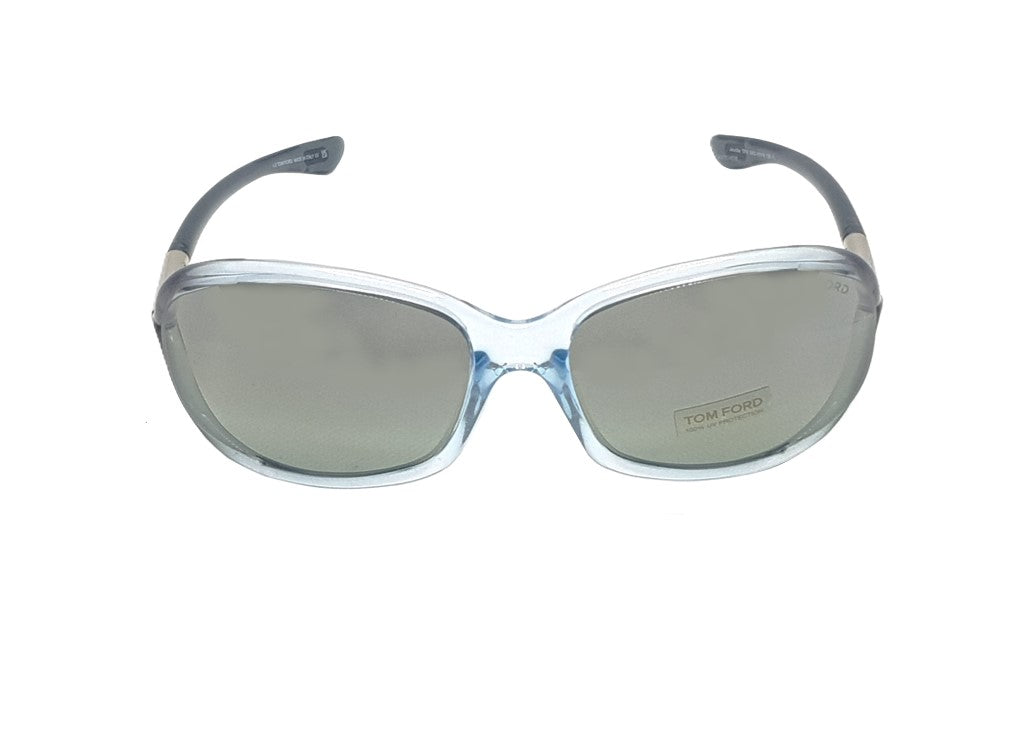 TOM FORD JENNIFER FT0008 (93Q)