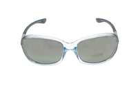 TOM FORD JENNIFER FT0008 (93Q)