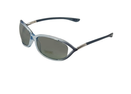 TOM FORD JENNIFER FT0008 (93Q)