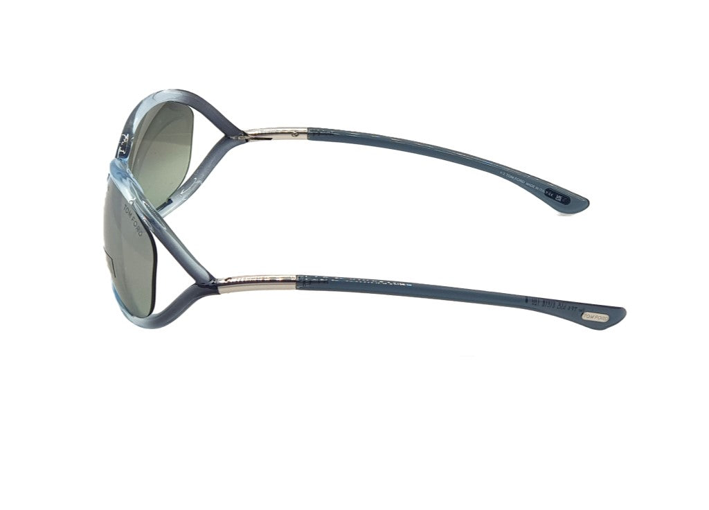 TOM FORD JENNIFER FT0008 (93Q)