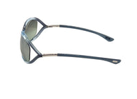 TOM FORD JENNIFER FT0008 (93Q)