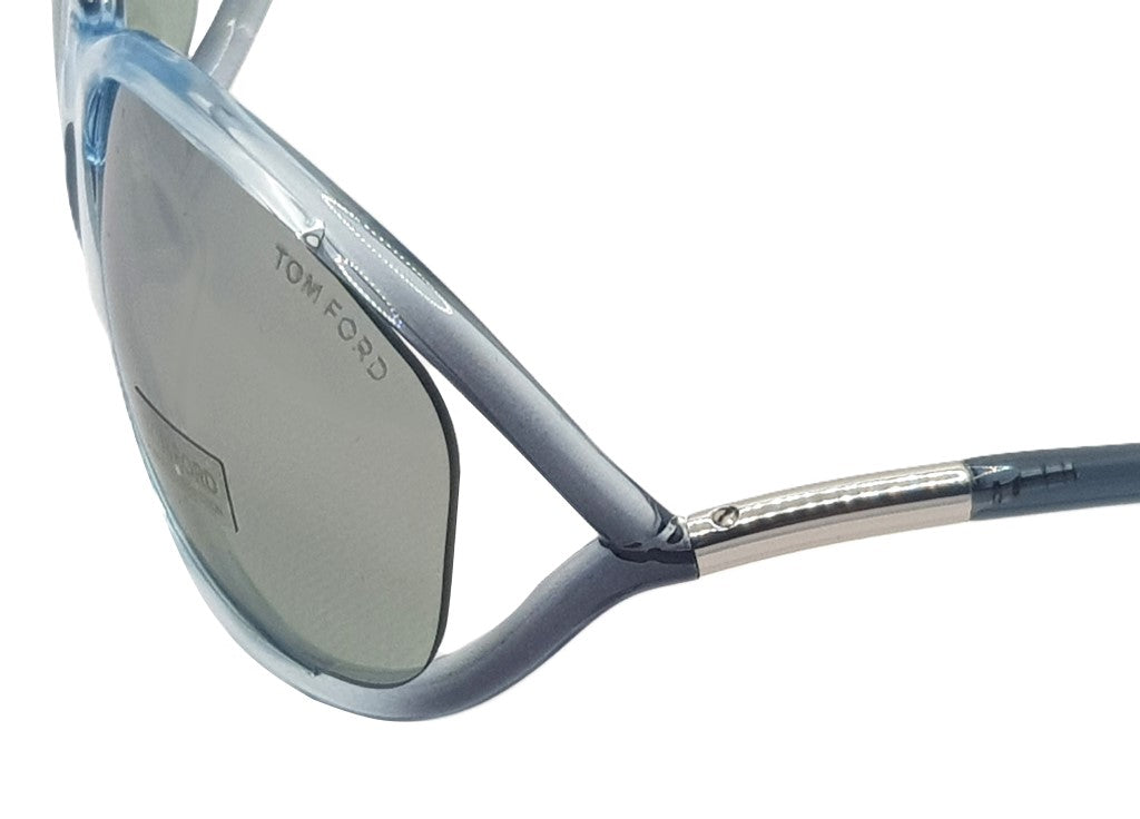 TOM FORD JENNIFER FT0008 (93Q)