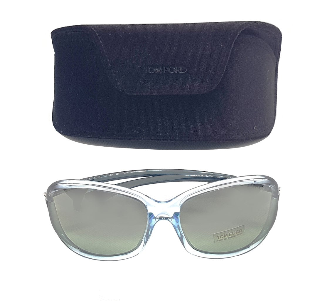 TOM FORD JENNIFER FT0008 (93Q)