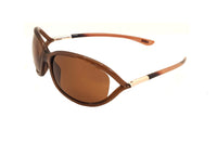 TOM FORD JENNIFER FT0008 (48H)