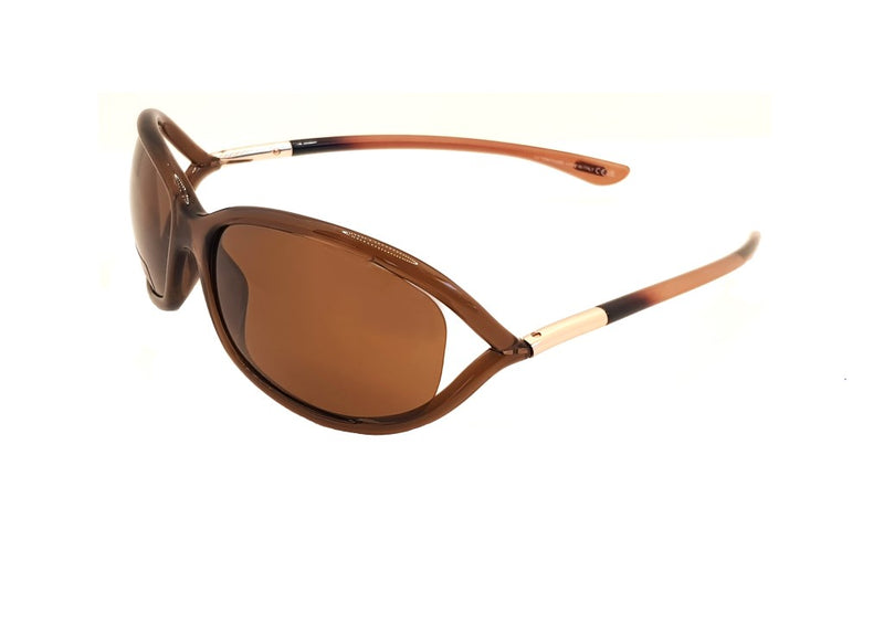 TOM FORD JENNIFER FT0008 (48H)