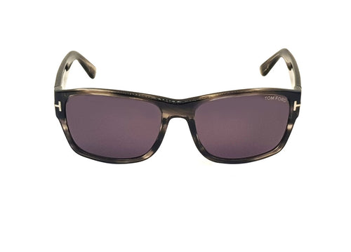 TOM FORD MASON FT0445 (20A)