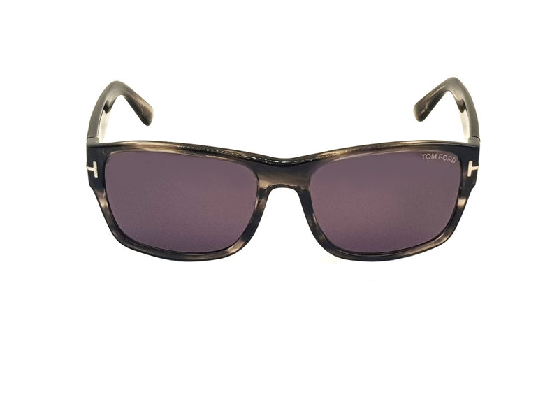 TOM FORD MASON FT0445 (20A)