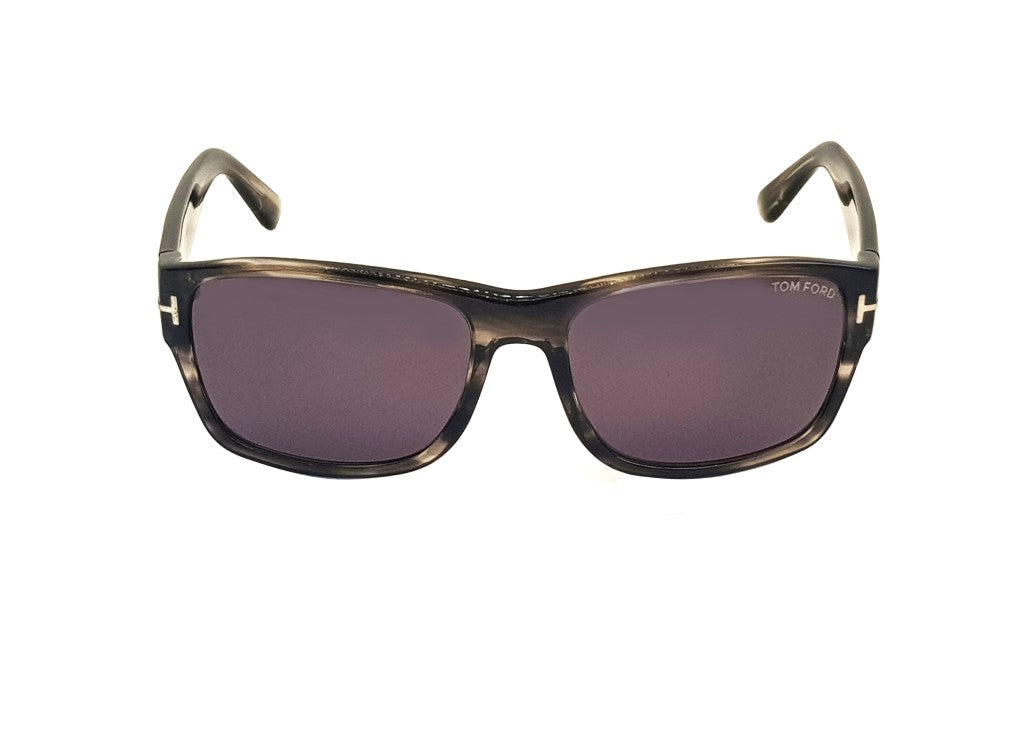 TOM FORD MASON FT0445 (20A)