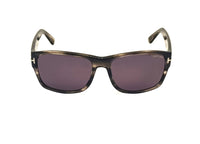 TOM FORD MASON FT0445 (20A)