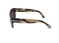 TOM FORD MASON FT0445 (20A)