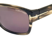 TOM FORD MASON FT0445 (20A)
