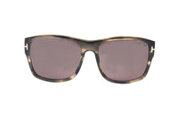 TOM FORD MASON FT0445 (20A)