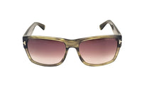TOM FORD MASON FT0445 (95K)