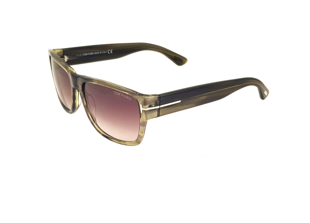TOM FORD MASON FT0445 (95K)