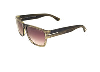 TOM FORD MASON FT0445 (95K)