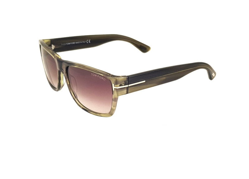 TOM FORD MASON FT0445 (95K)